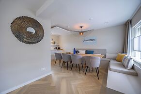 Hotel de Baak Seaside