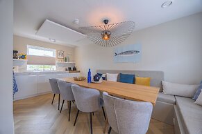 Hotel de Baak Seaside