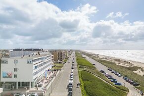 Hotel de Baak Seaside