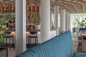 Hotel de Baak Seaside