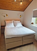 Hotel de Baak Seaside