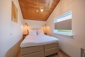 Hotel de Baak Seaside