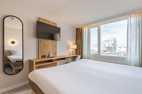 Hotel de Baak Seaside