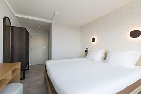 Hotel de Baak Seaside