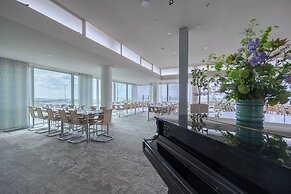 Hotel de Baak Seaside