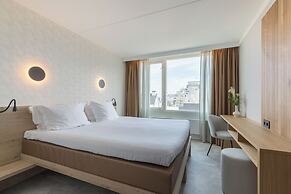 Hotel de Baak Seaside