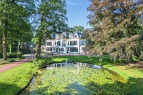 Landgoed de Horst