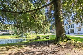 Landgoed de Horst