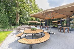 Landgoed de Horst