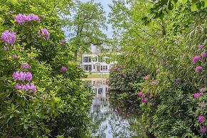 Landgoed de Horst