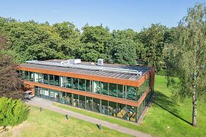 Landgoed de Horst