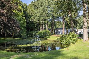 Landgoed de Horst