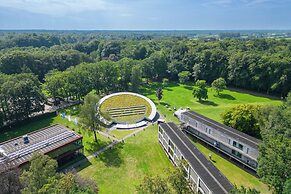 Landgoed de Horst