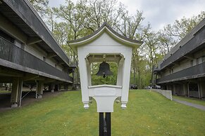 Landgoed de Horst