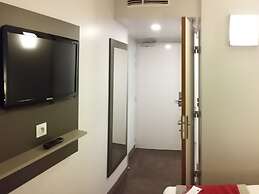 AKENA City Paris Nord Saint Witz