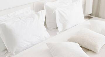 BRIT HOTEL CONFORT ROISSY SAINT-WITZ