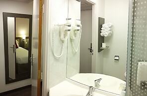 AKENA City Paris Nord Saint Witz