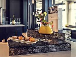 Hotel Mercure Cherbourg Centre Port