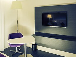 Hotel Mercure Cherbourg Centre Port