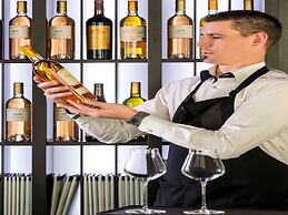 Hotel Mercure Cherbourg Centre Port