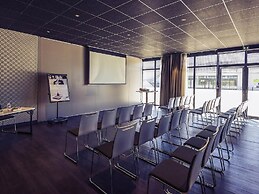 Hotel Mercure Cherbourg Centre Port