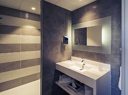 Hotel Mercure Cherbourg Centre Port