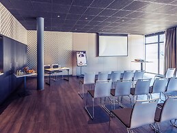 Hotel Mercure Cherbourg Centre Port