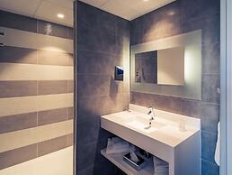 Hotel Mercure Cherbourg Centre Port