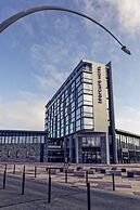 Hotel Mercure Cherbourg Centre Port
