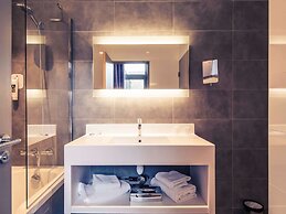 Hotel Mercure Cherbourg Centre Port