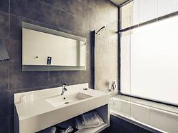 Hotel Mercure Cherbourg Centre Port