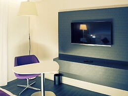 Hotel Mercure Cherbourg Centre Port