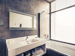 Hotel Mercure Cherbourg Centre Port