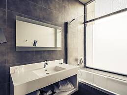 Hotel Mercure Cherbourg Centre Port