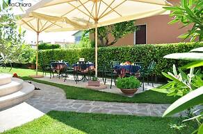 Villa Chiara