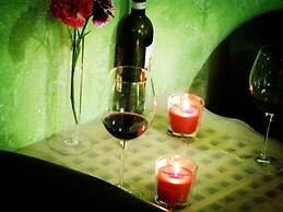 Claudia House Roma Termini