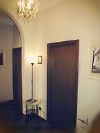 Claudia House Roma Termini