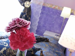 Claudia House Roma Termini