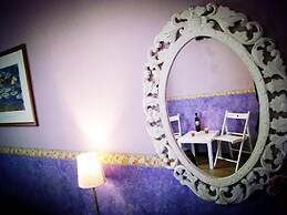 Claudia House Roma Termini