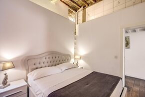 La Residenza del Sole al Pantheon