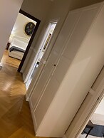 La Residenza del Sole al Pantheon