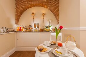 La Residenza del Sole al Pantheon