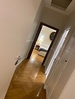 La Residenza del Sole al Pantheon