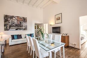 La Residenza del Sole al Pantheon