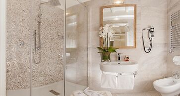 La Residenza del Sole al Pantheon