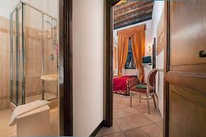 La Residenza del Sole al Pantheon