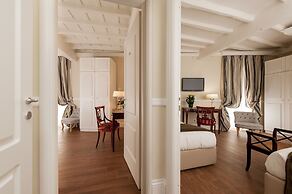 La Residenza del Sole al Pantheon