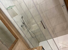 La Residenza del Sole al Pantheon