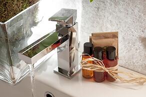 La Residenza del Sole al Pantheon