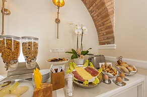 La Residenza del Sole al Pantheon